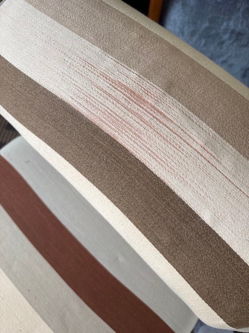 herman miller ハーマンミラー Rollback Chair