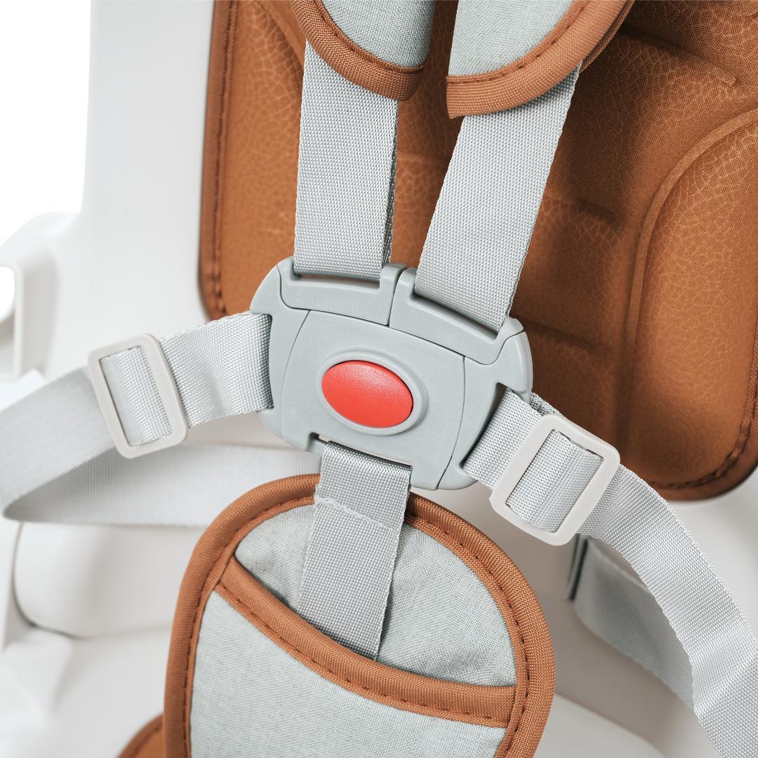 三輪車 子供用三輪車 折りたたみ 手押し 乗用玩具 幼児用 キッズバイクおしゃれ