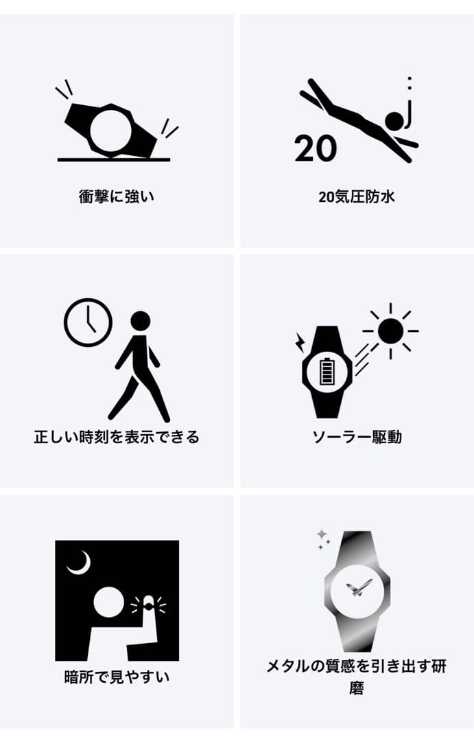 GST-W110D/CASIOカシオ/G-SHOCK/G-STEEL電波ソーラー