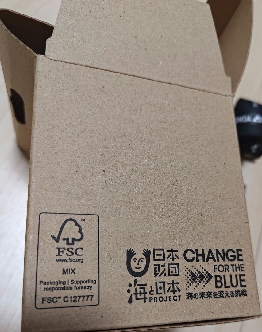 ヨネックス Wet Tacky Grip AC154-30 28本入り