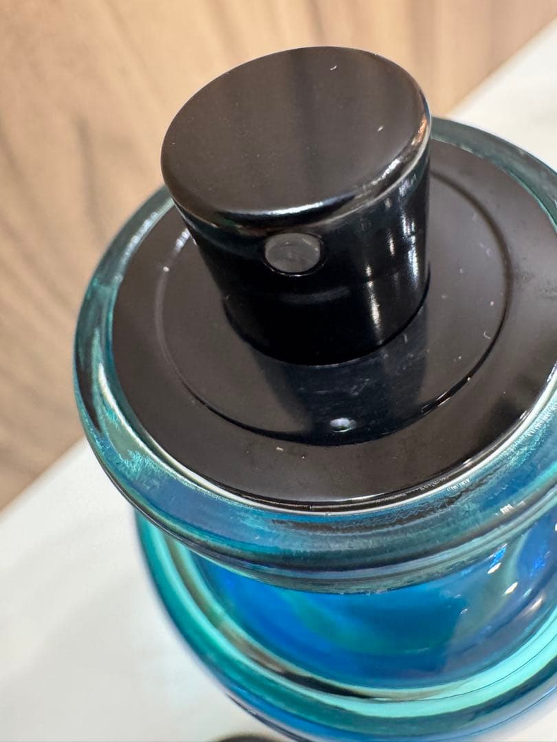 【残9割】ヴィトン アフタヌーン・スイム 100ml