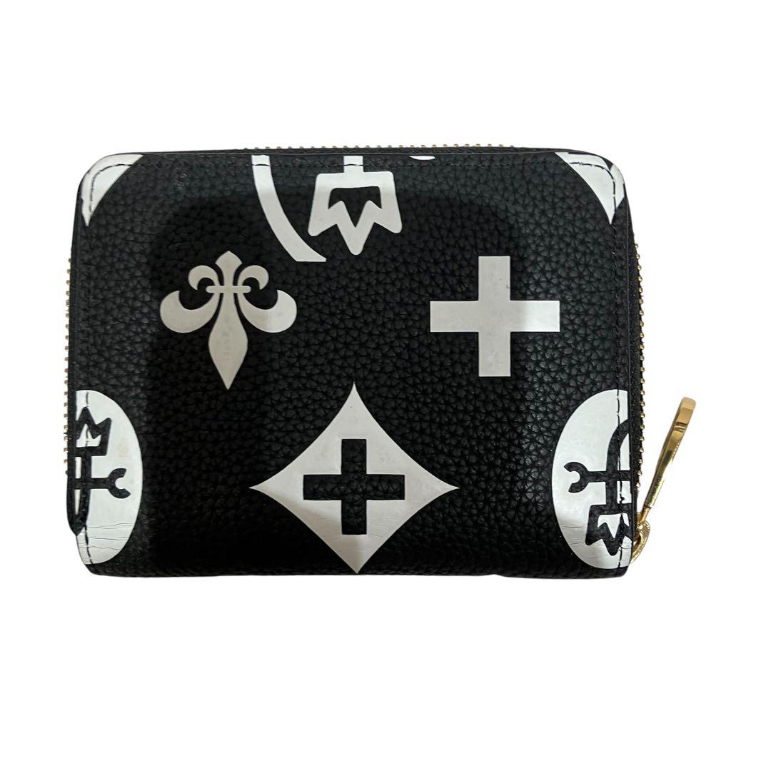 【M3】CASTELBAJAC PARIS 財布