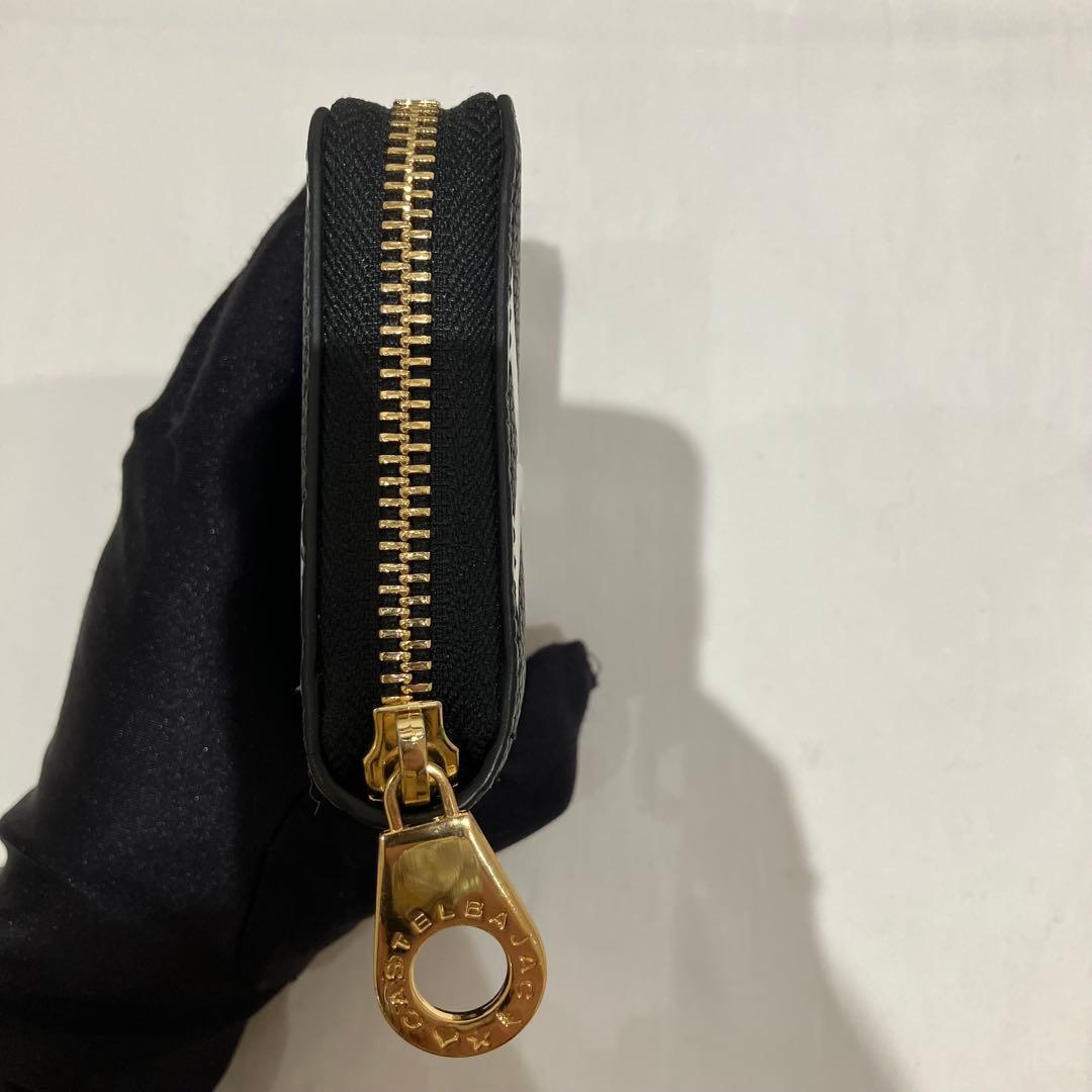 【M3】CASTELBAJAC PARIS 財布