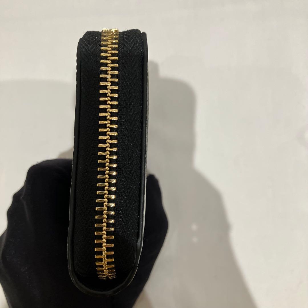 【M3】CASTELBAJAC PARIS 財布