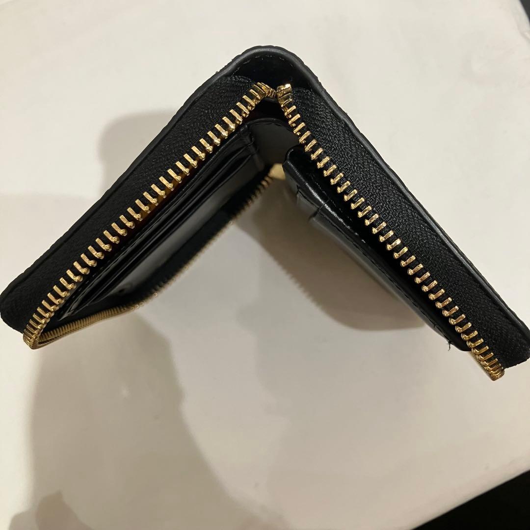 【M3】CASTELBAJAC PARIS 財布