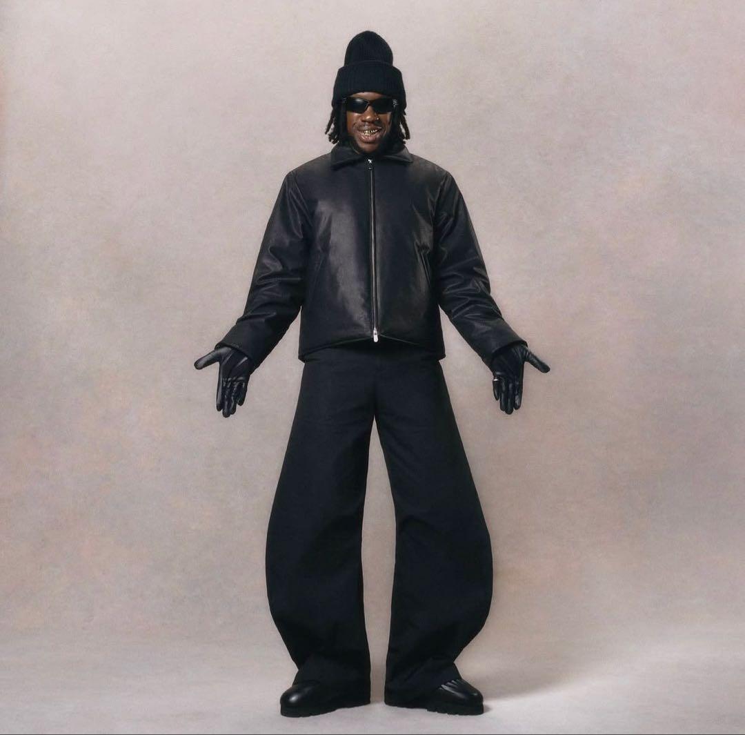 ジャケット・アウター seventh tailor coat jacket