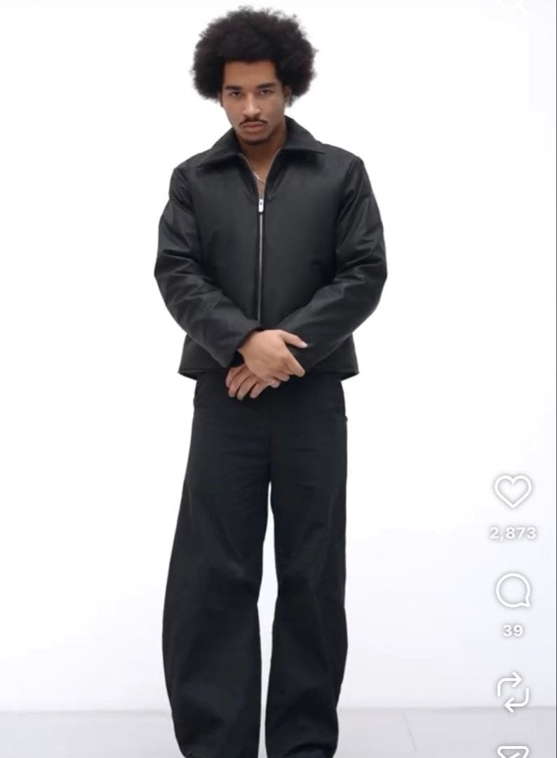 ジャケット・アウター seventh tailor coat jacket