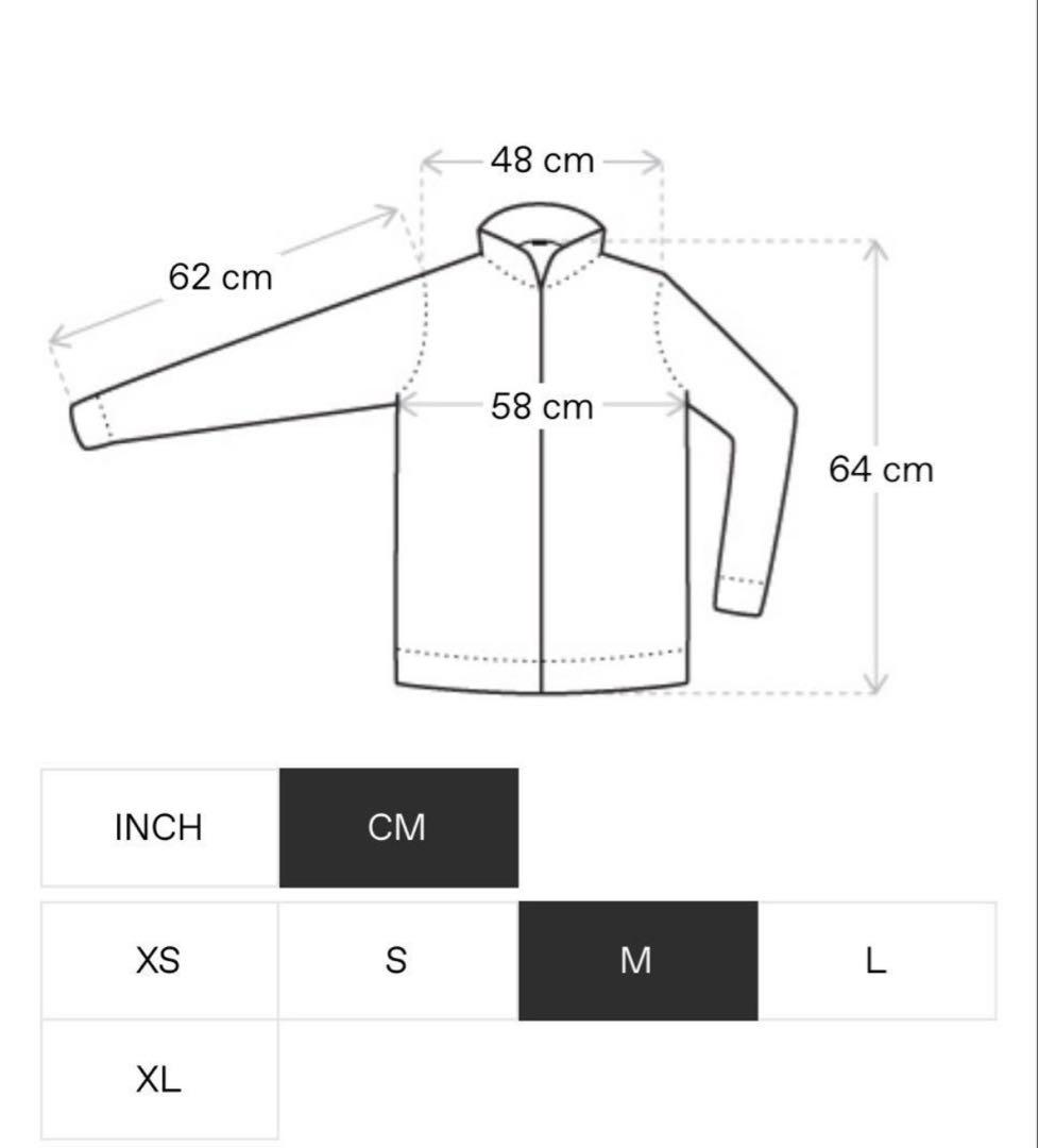 ジャケット・アウター seventh tailor coat jacket