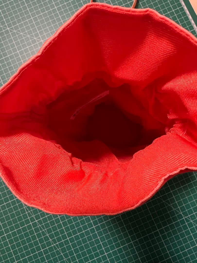 きき　上海ディズニーの正規品　リーナベル　水筒カバー