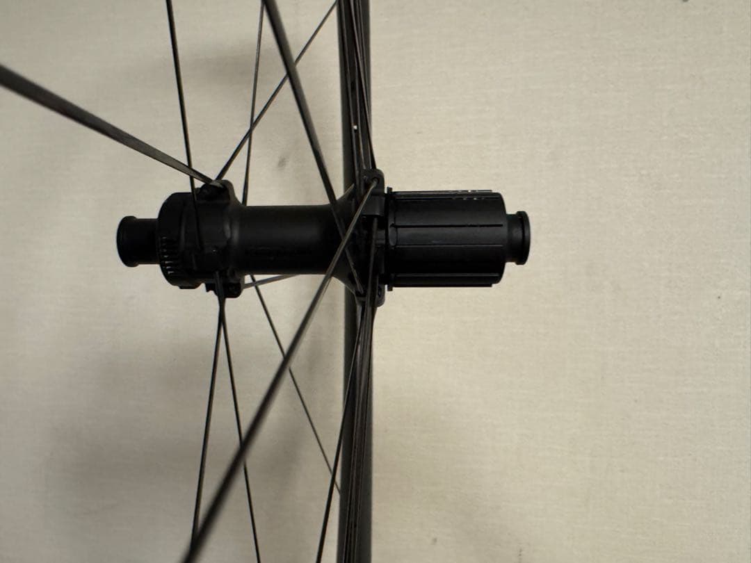 パーツ ROVAL ALPINIST CLX2 DISC