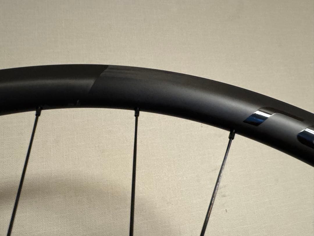 パーツ ROVAL ALPINIST CLX2 DISC