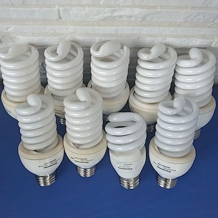 パルックボールプレミア　EFD25EL/20H 　パルックボール　合計9個