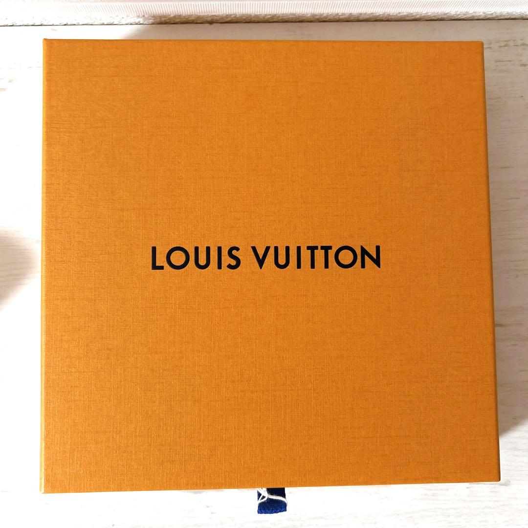 【希少】ルイヴィトン　村上隆 チェリーブロッサム シュシュ モノグラム