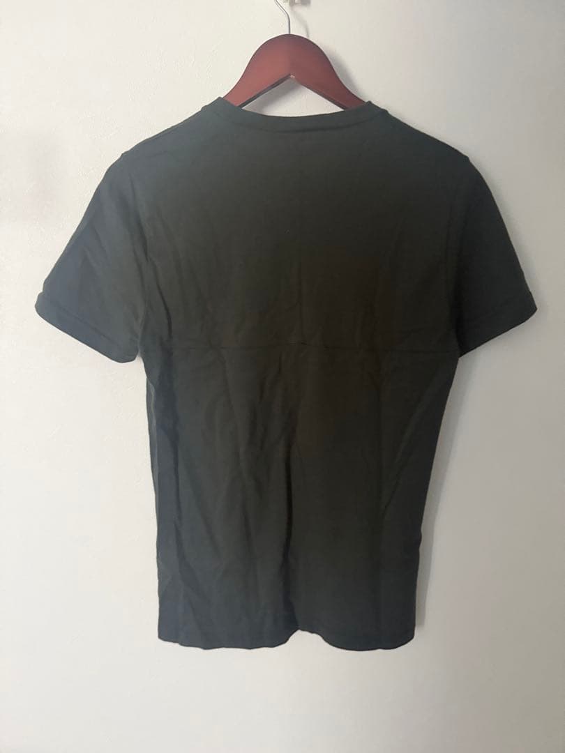 トップス dior homme 05aw pete doherty