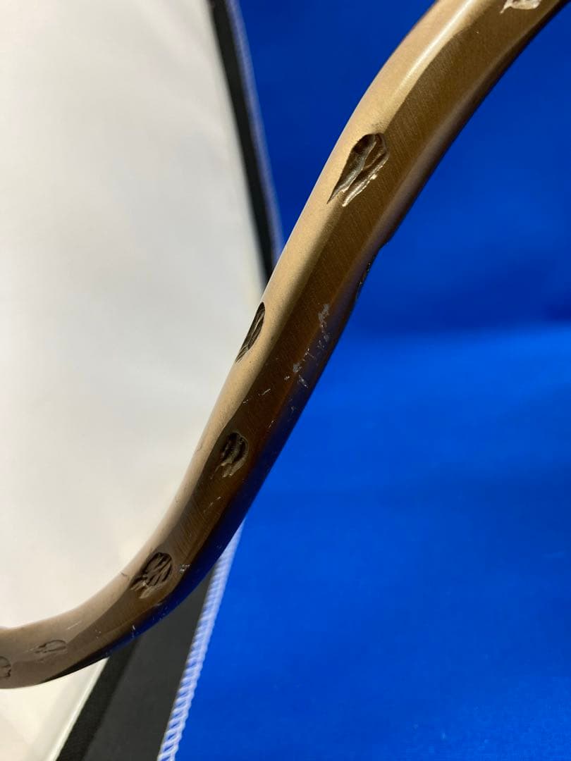 最終値下げ‼️*786　ヒョウ　ブロンズ像　RUNNING LEOPARD