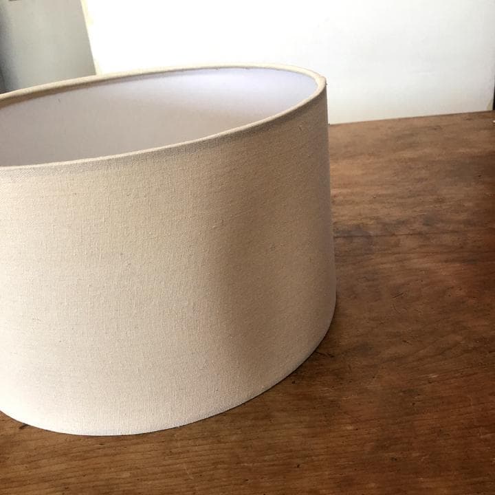 INTERFORM Felitto フェリット フロアライト 照明 ランプ