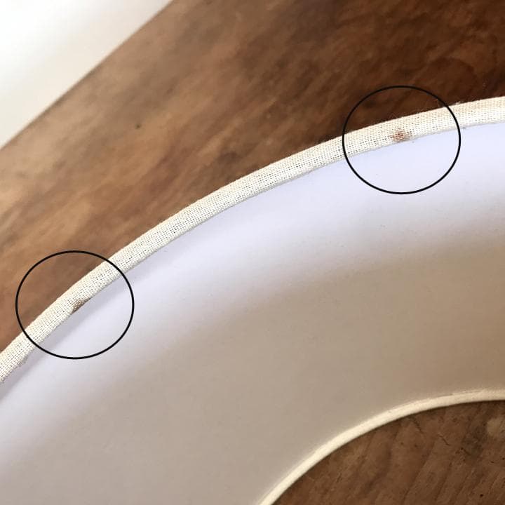 INTERFORM Felitto フェリット フロアライト 照明 ランプ