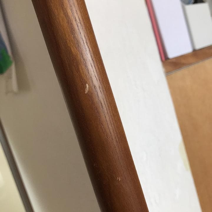 INTERFORM Felitto フェリット フロアライト 照明 ランプ