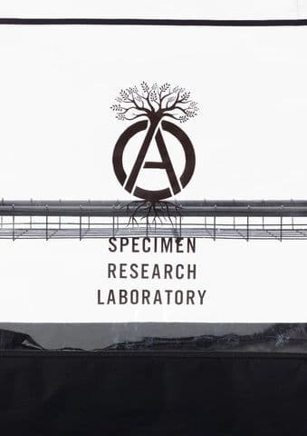 SRL . MINI GREENHOUSE　NEIGHBORHOOD 温室