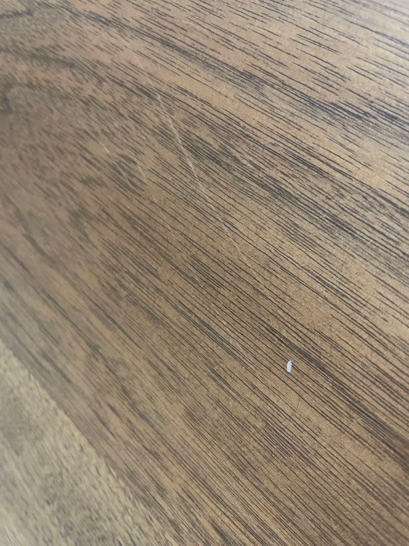 KASHIWA 柏木工 CIVIL シビル リビングテーブル CT67RK