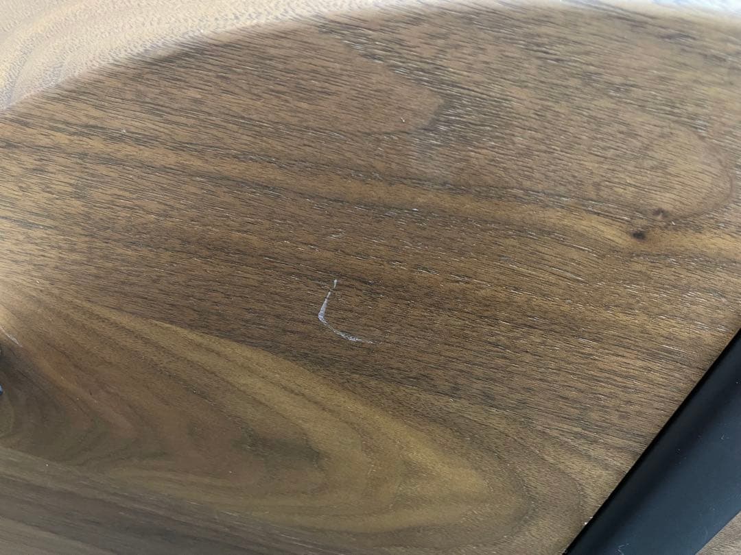 KASHIWA 柏木工 CIVIL シビル リビングテーブル CT67RK