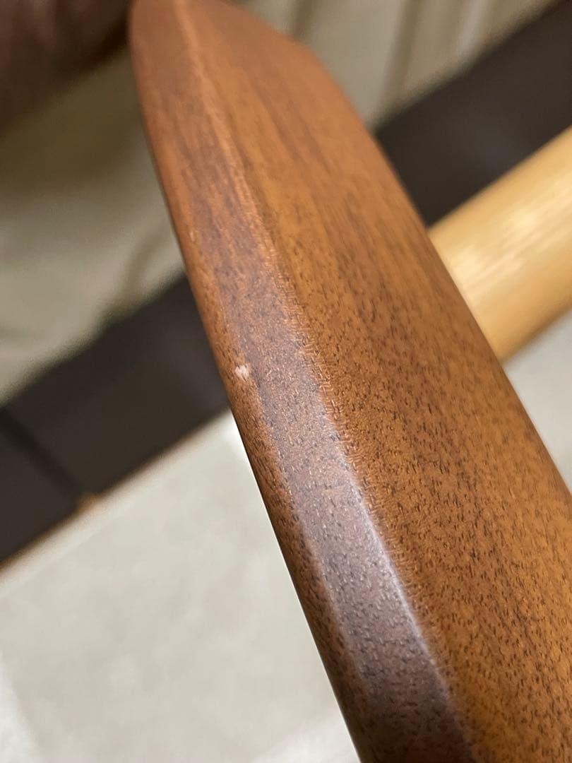 KASHIWA 柏木工 CIVIL シビル リビングテーブル CT67RK