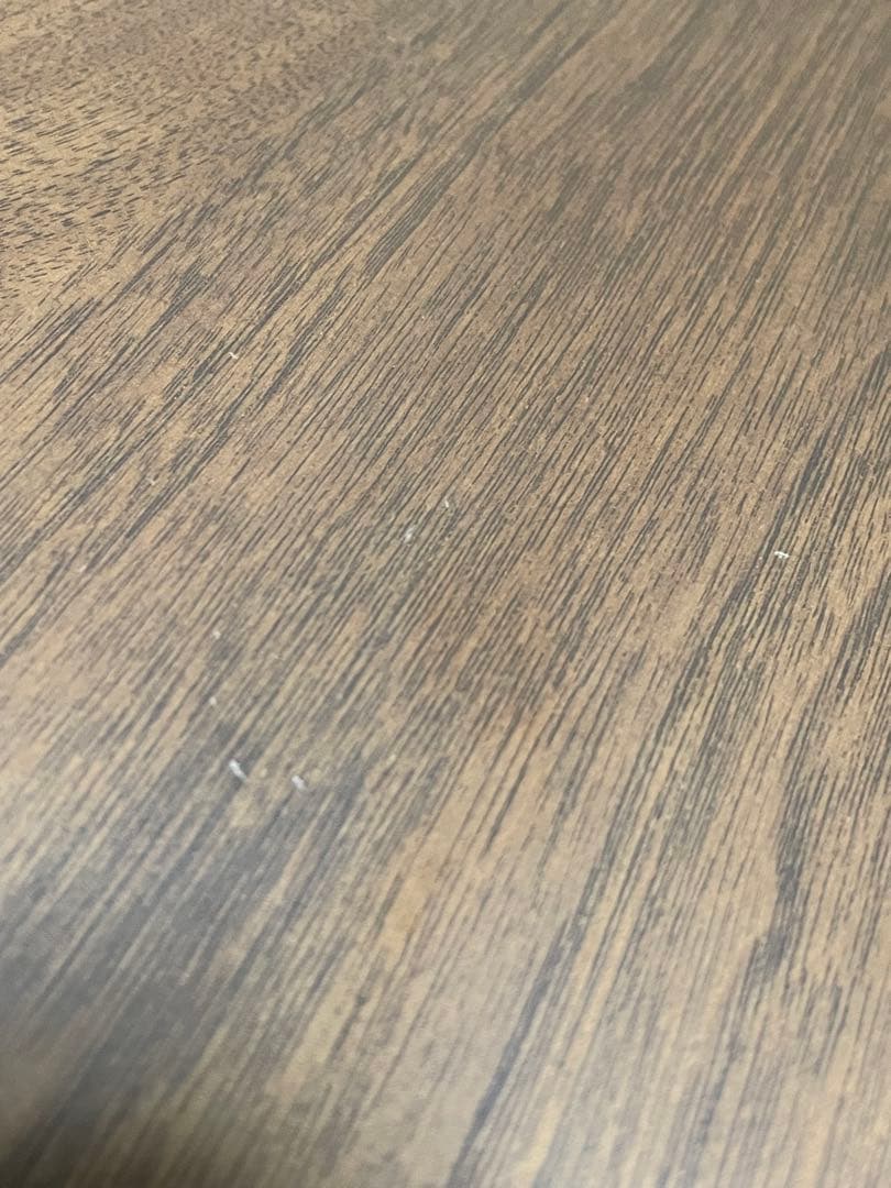 KASHIWA 柏木工 CIVIL シビル リビングテーブル CT67RK