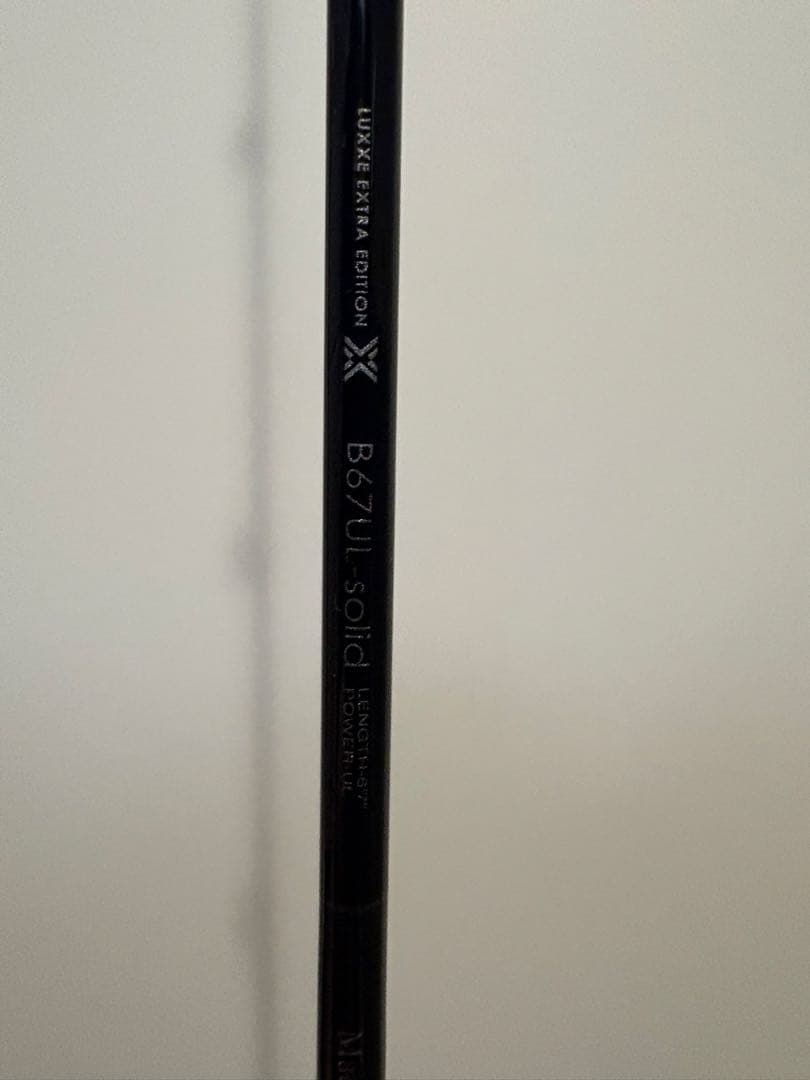 桜幻/タイラバ/タイラバロッド/紅牙/炎月/マスターカーリー/SLJティップラン