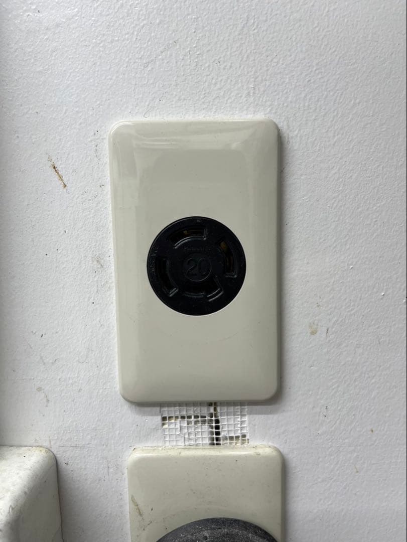 FMI UNOX スチームコンベクション　オーブン XV-2060NE