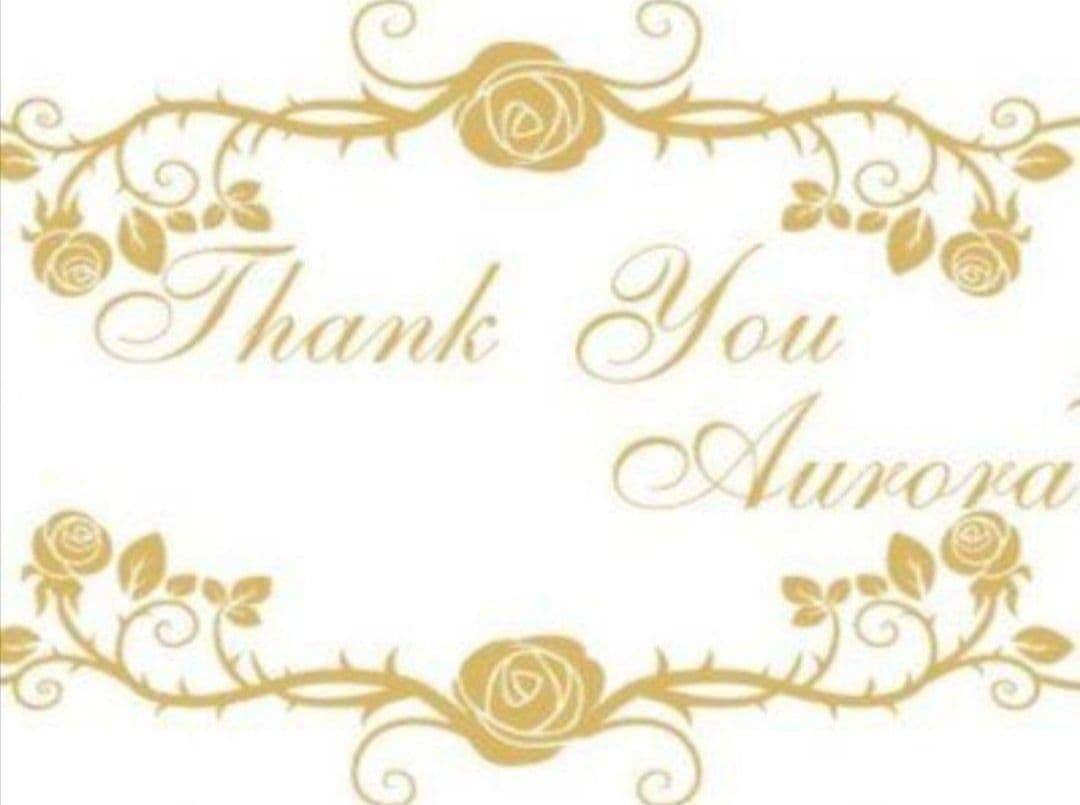 2枚　お花とリボンのブーケ　白糸手刺繍目隠しカーテン　H160