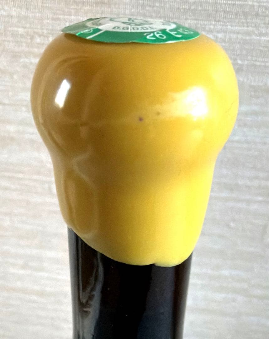 ★時間限定値下げ　シャプティエ　エルミタージュ　ル•メアル　2013 赤ワイン