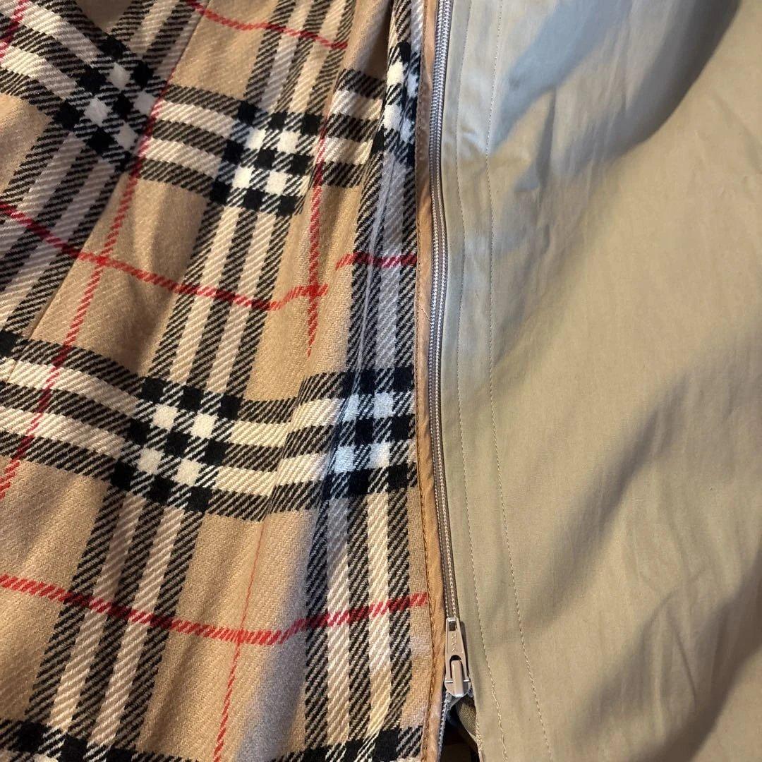 Burberry's ベージュ トレンチコート