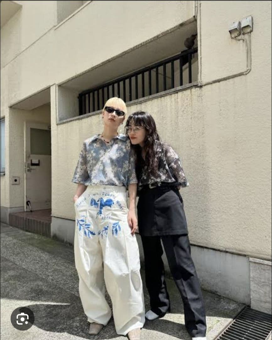 ユタン