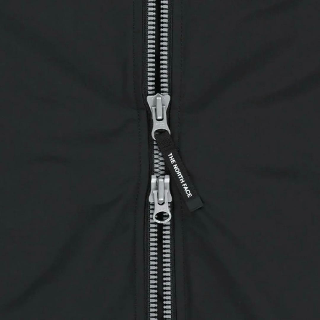 ❗️期間限定SALE❗️ノースフェイス MA-1 ハイデンEXヒートボンバー 黒M