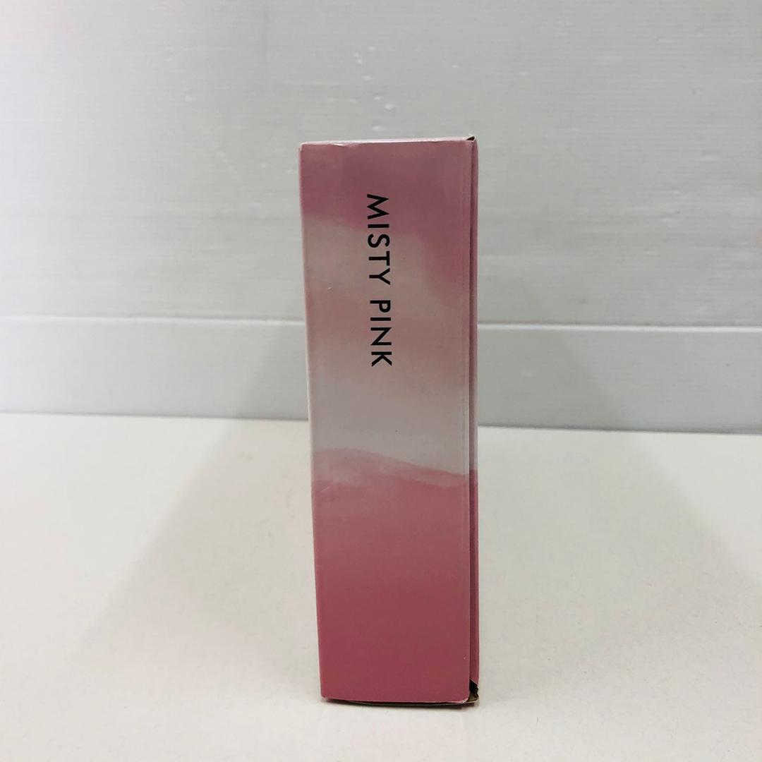 ★未使用品★極美品ニンテンドー3DS ミスティピンク生産終了　訳