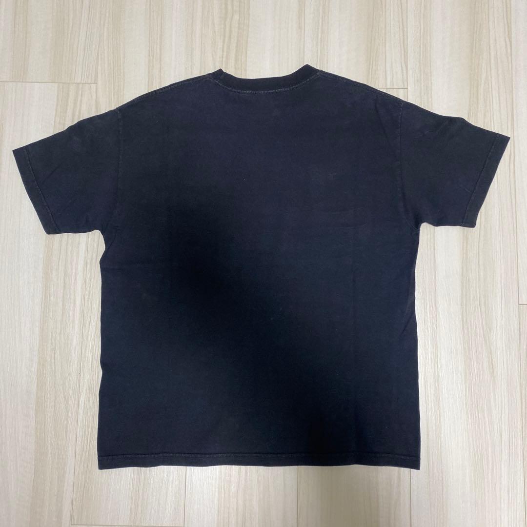 Bruce ALMIGHTY ブルース オールマイティ L