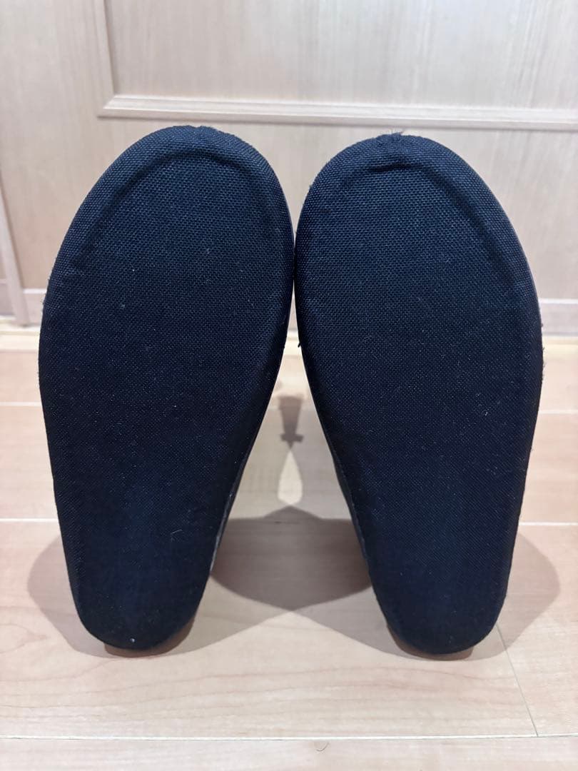 スキー K2 Mindbender 110 Boa 25.5cm 294 mm