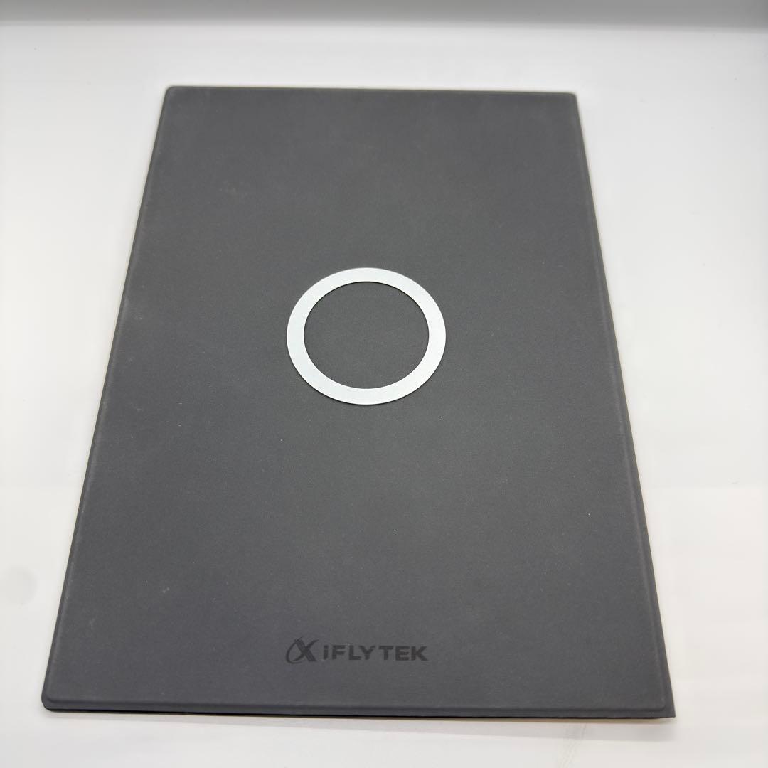 AINOTE 2オールインワンセット(専用ケース/替え芯付)