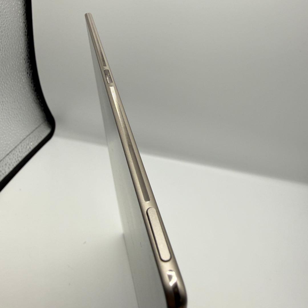 AINOTE 2オールインワンセット(専用ケース/替え芯付)