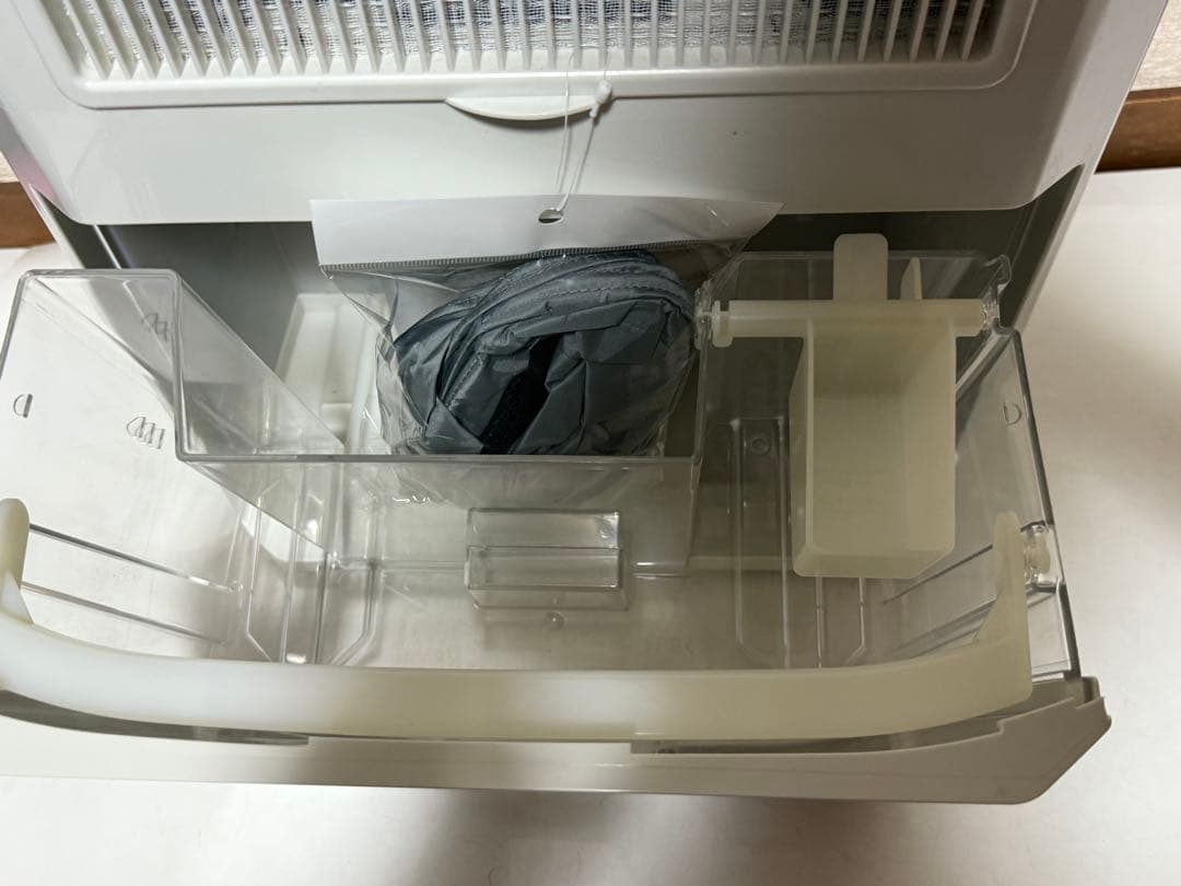 CORONA CDM-1018 ルームエアコン　スポットクーラー2018年製