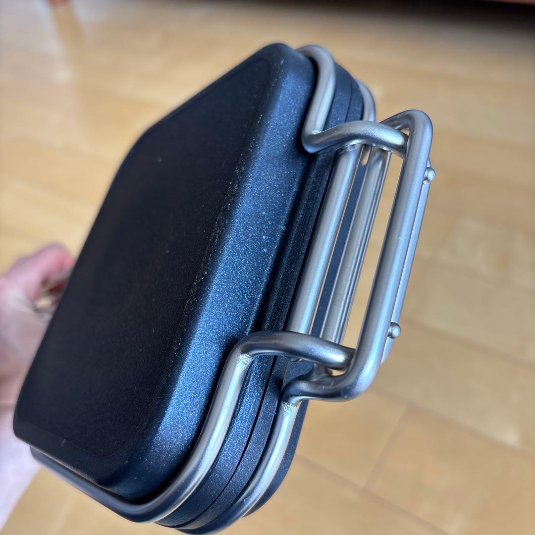 家事問屋　ホットパン