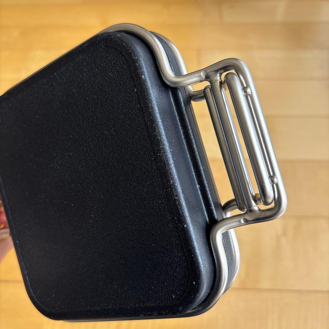 家事問屋　ホットパン