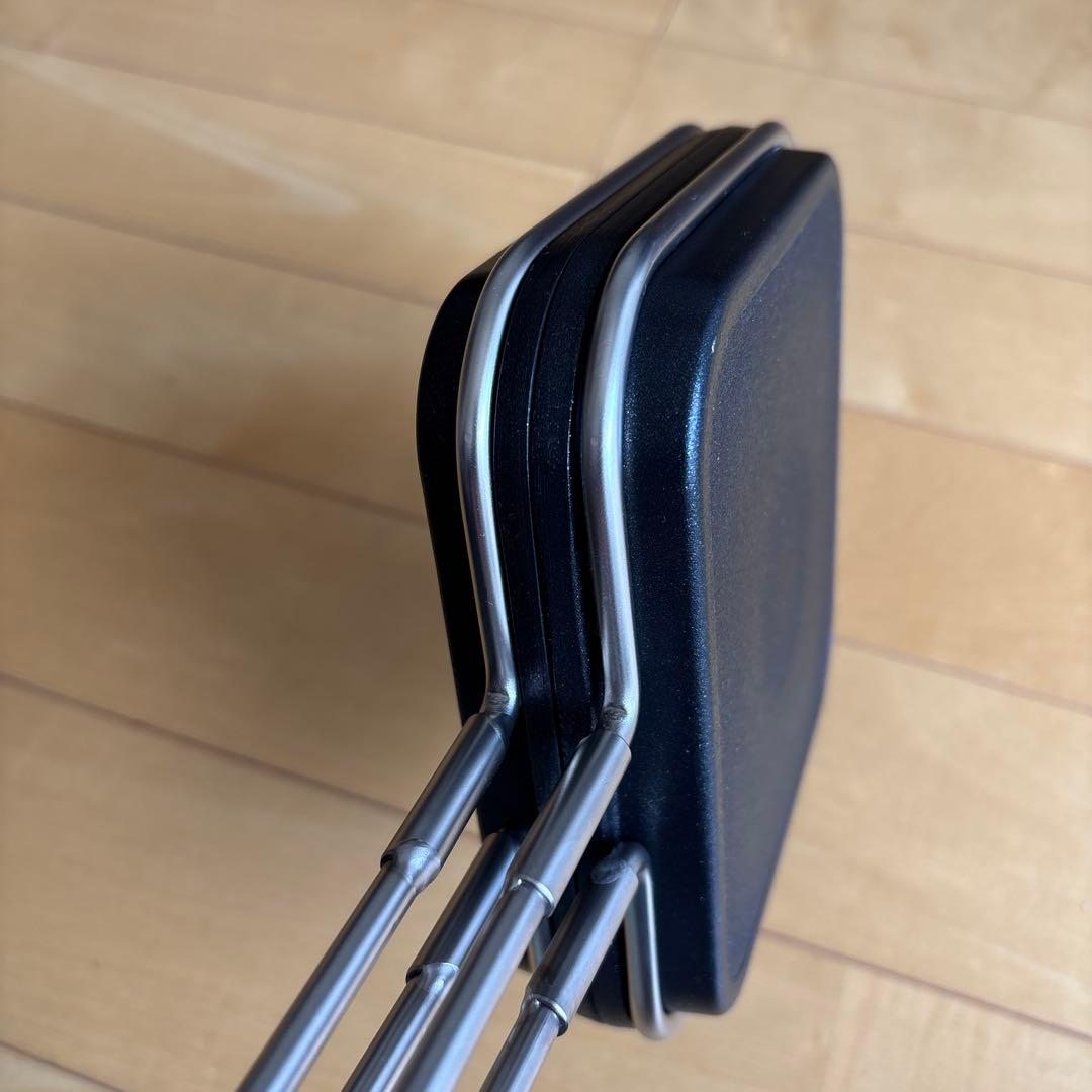 家事問屋　ホットパン