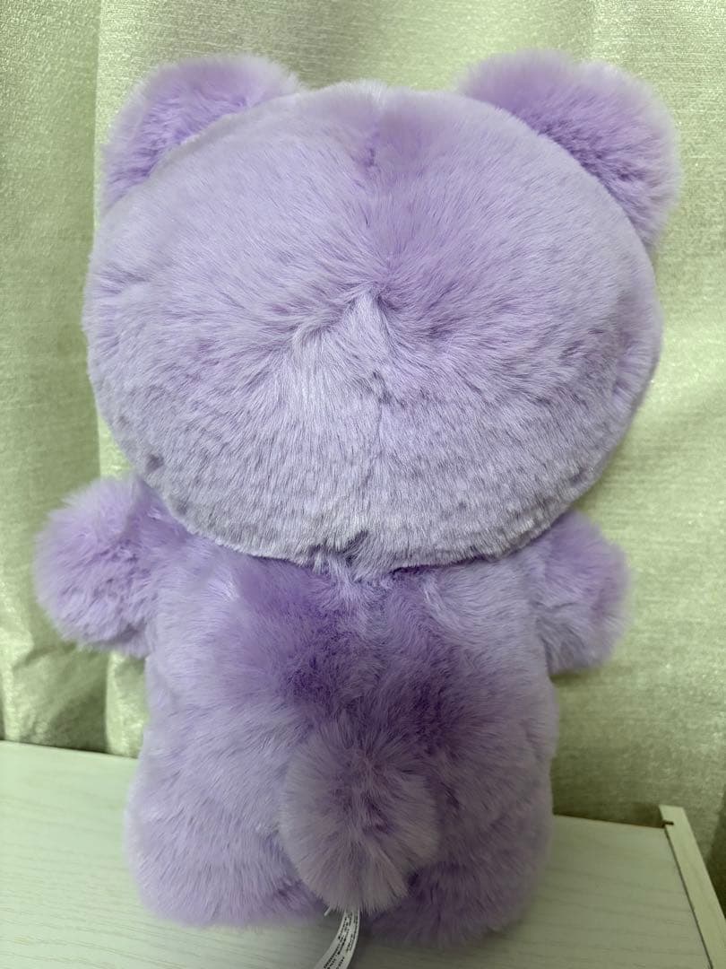 こちら専用出品になります！