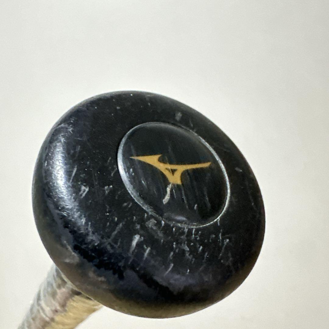 定価¥42,900 ミズノ ビヨンドマックスレガシー 少年用 2023年モデル