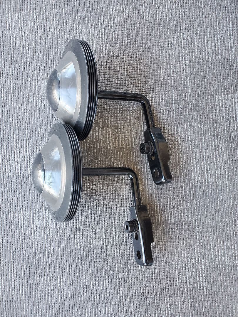 ブリヂストン bikke 16インチ　値下げ