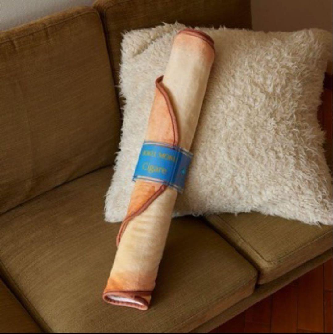 新品未開封☆くるくるシガールブランケット シガール ノベルティ プレゼント