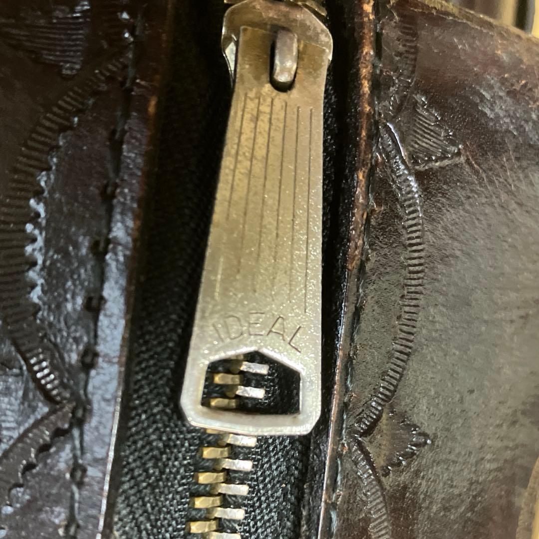 キューケース タッドケース 2B4S TAD DENNIS SWIFT