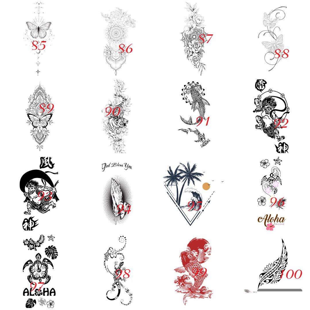 ０iQOS ILUMA ONE アイコス イルマ　ワン　ネオンレーザー加工 トラ