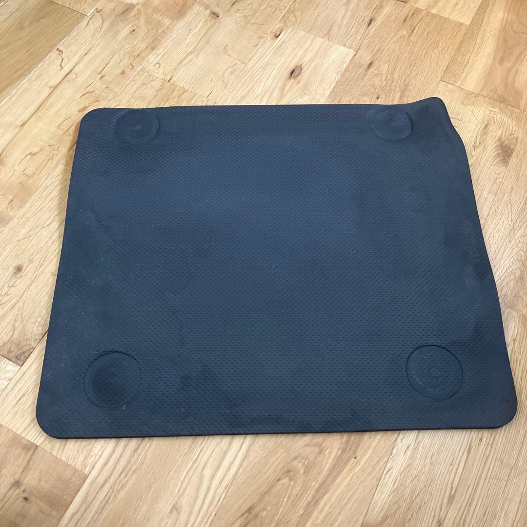 パワーエクササイズ　AX-FRL903